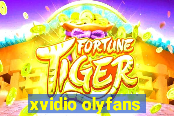 xvidio olyfans